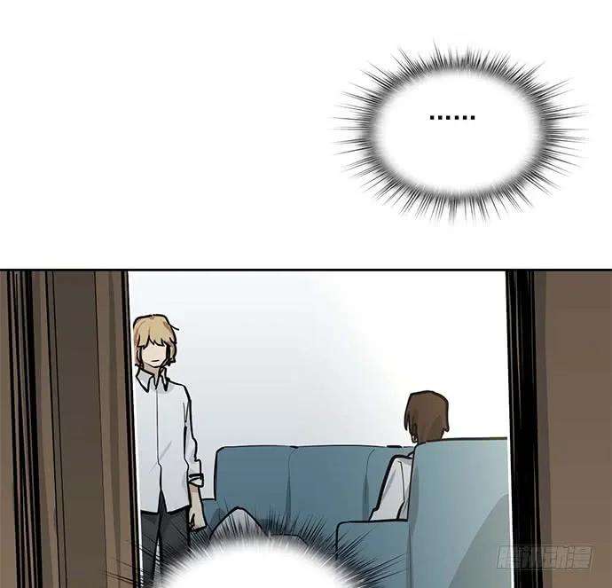 56.jpg