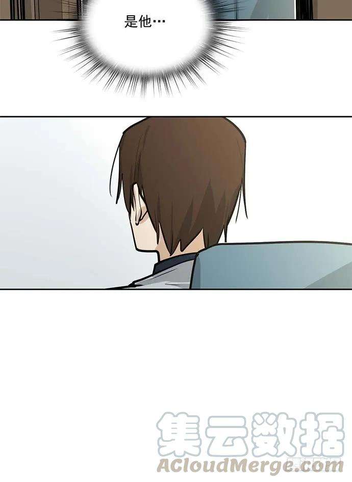 57.jpg