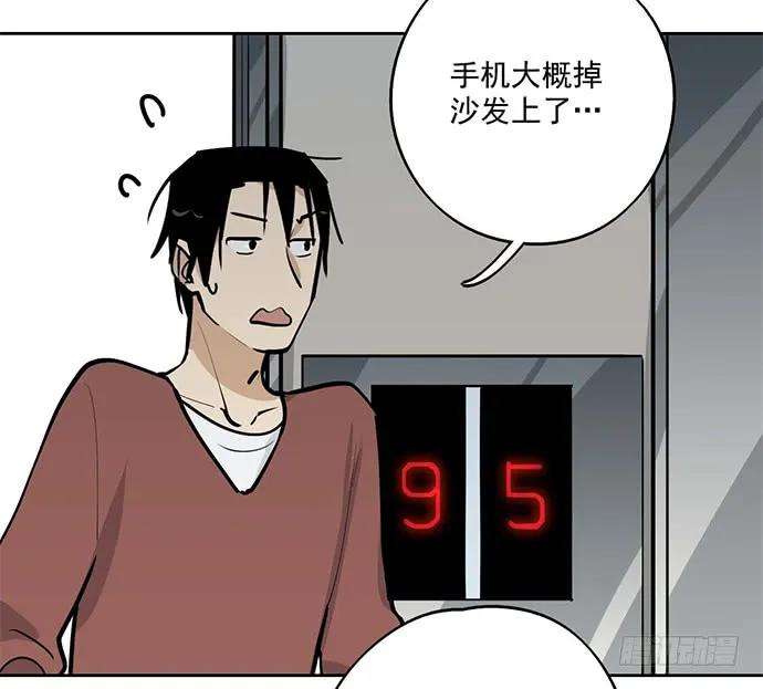52.jpg