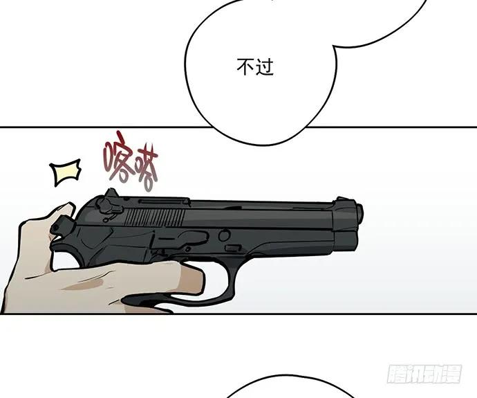 43.jpg