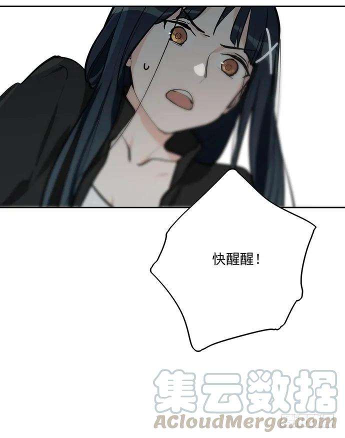 45.jpg