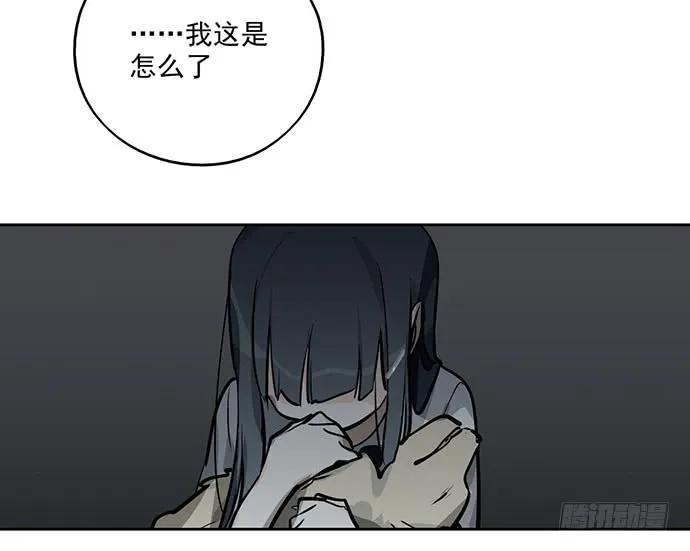 62.jpg
