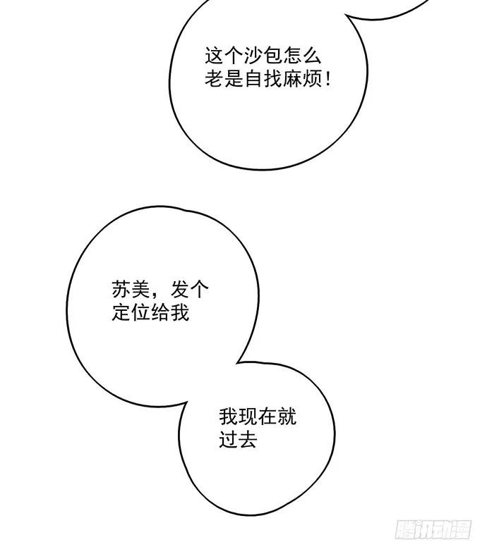 58.jpg