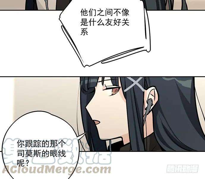 53.jpg