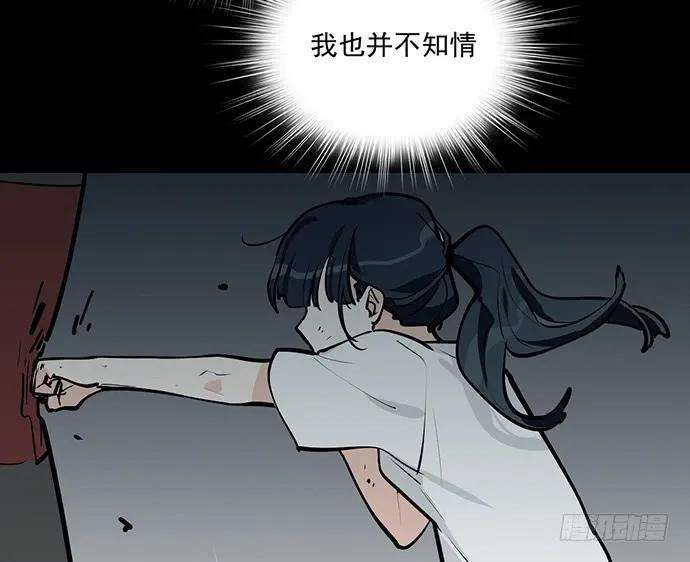 48.jpg