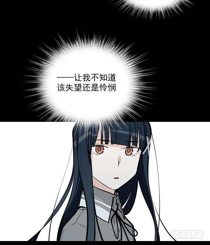 51.jpg