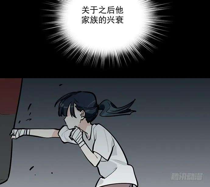 46.jpg