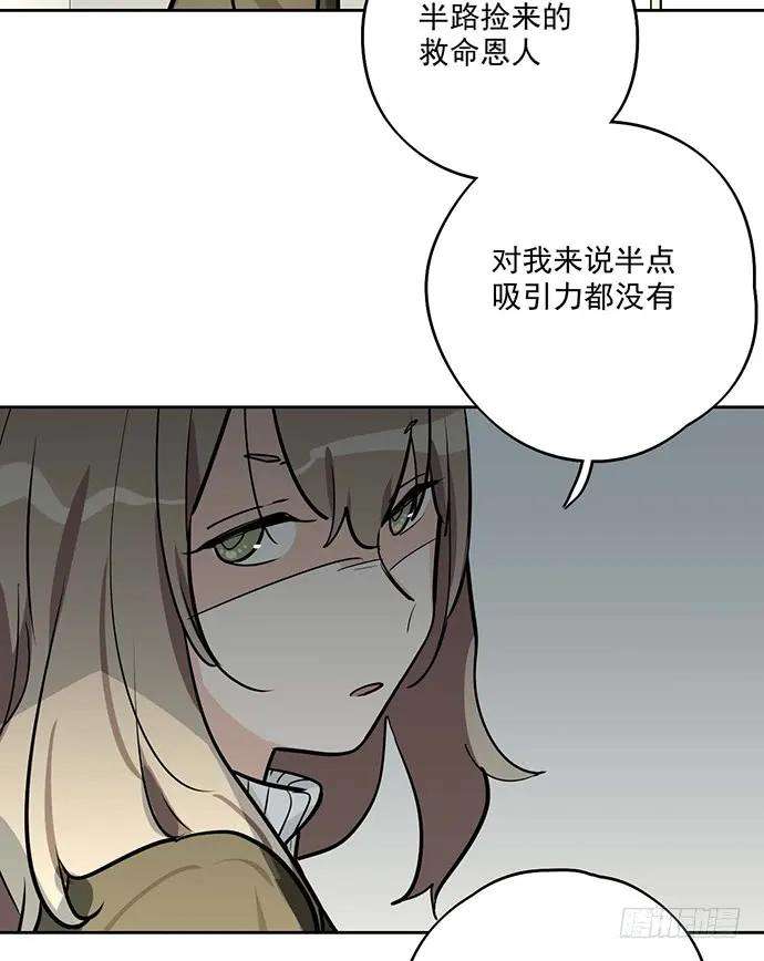 50.jpg