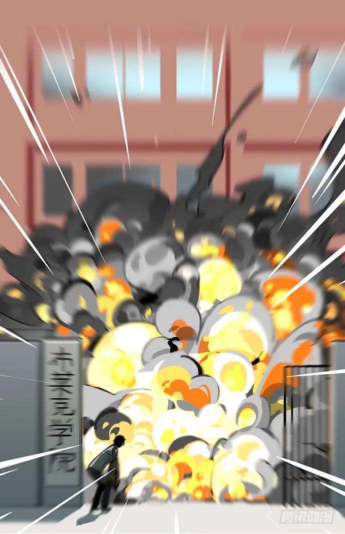 55.jpg