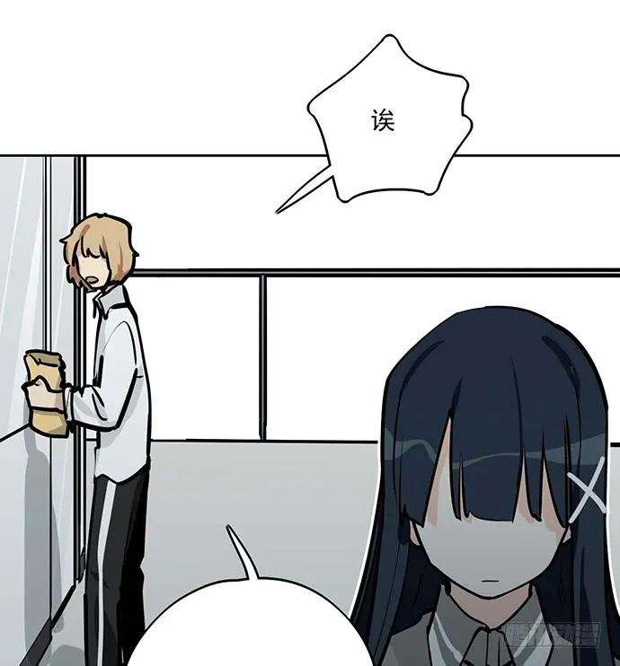 54.jpg