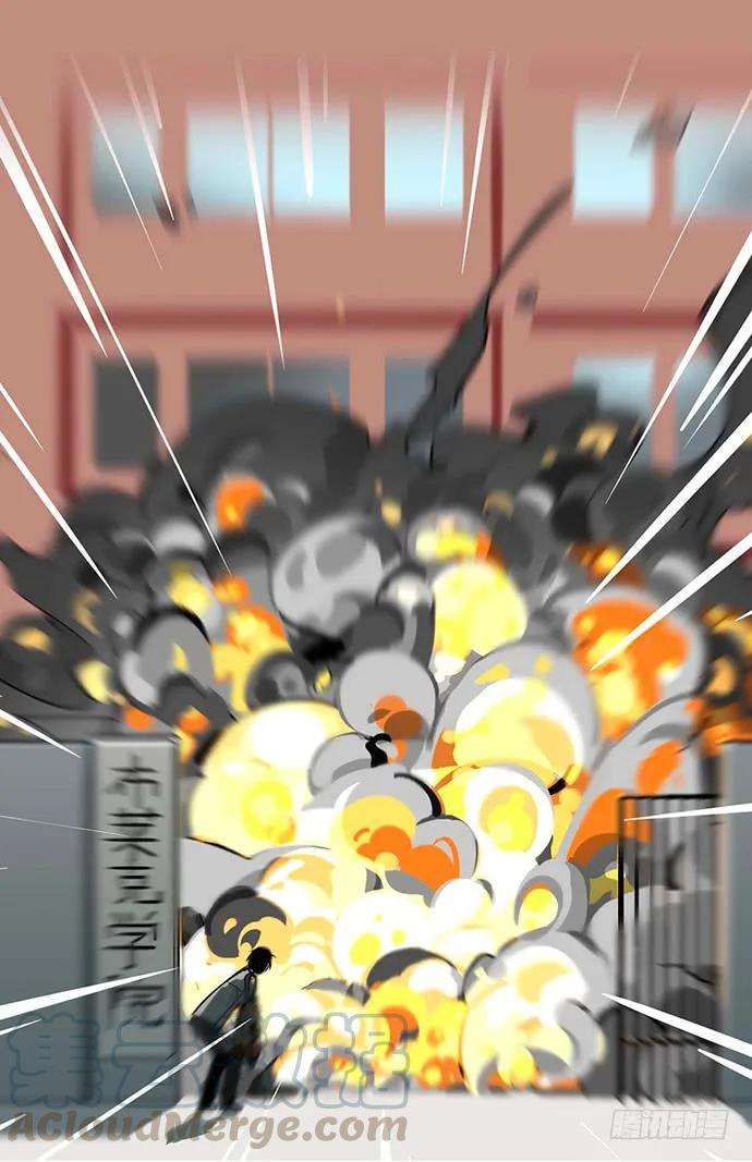 61.jpg