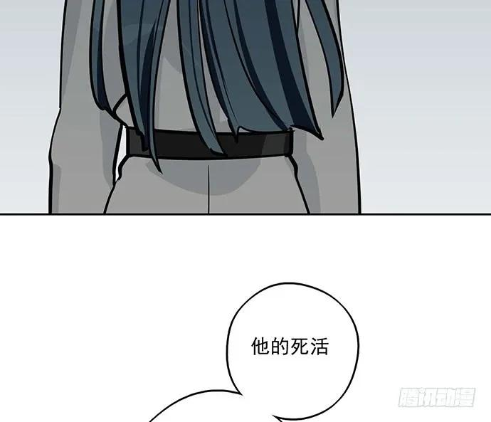 58.jpg
