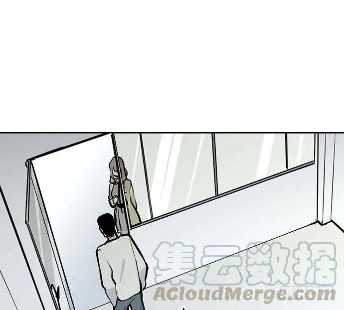 45.jpg