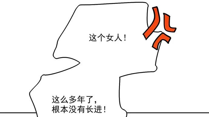 52.jpg