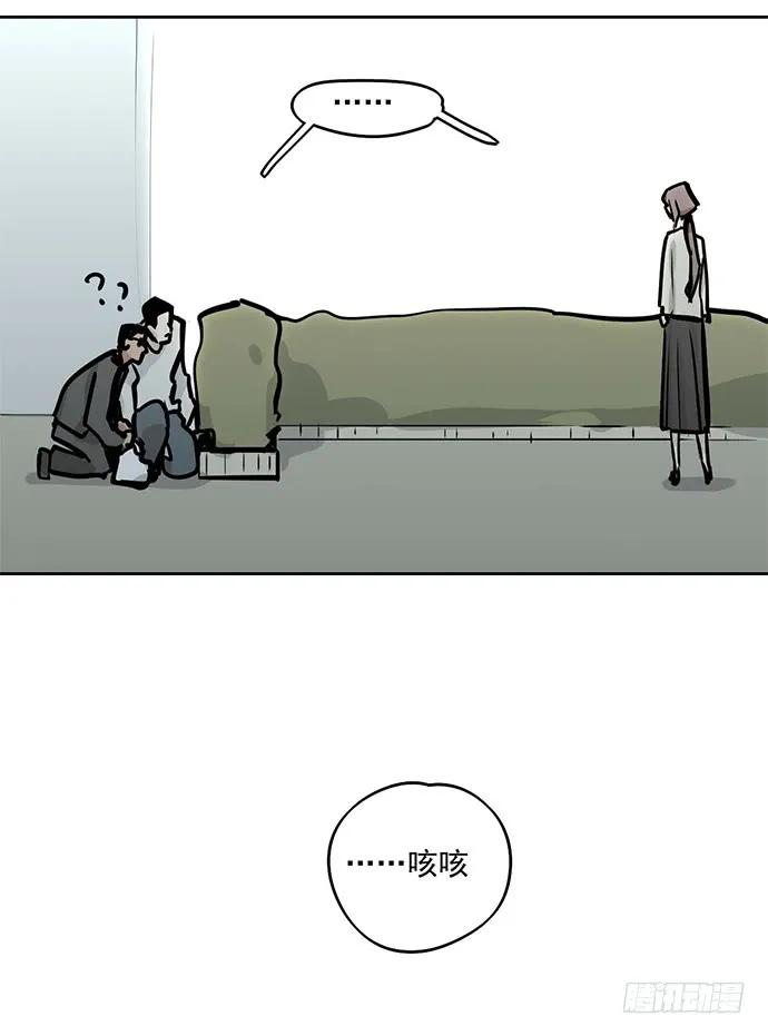 32.jpg