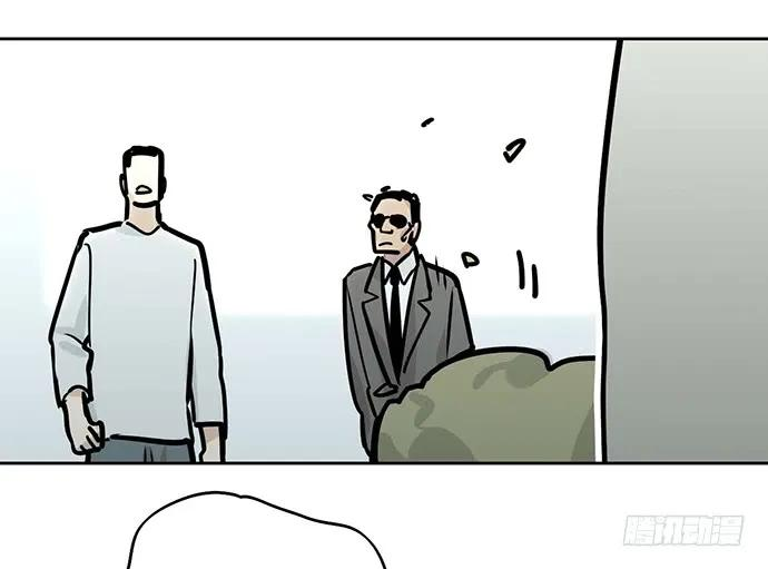 50.jpg