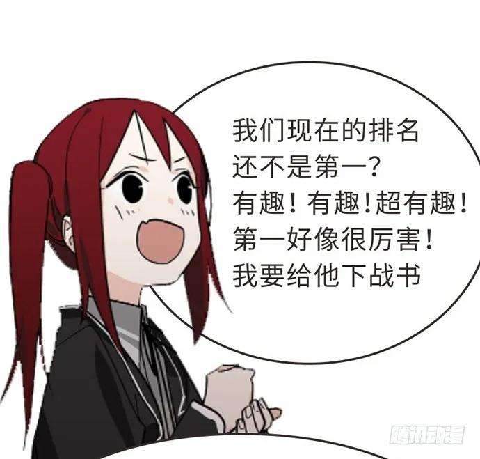 56.jpg