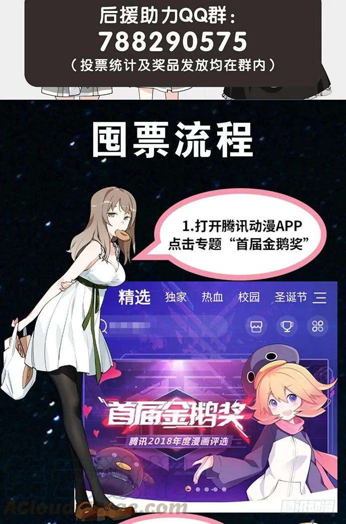 65.jpg