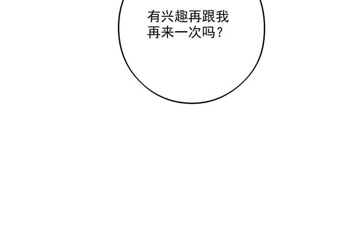 60.jpg