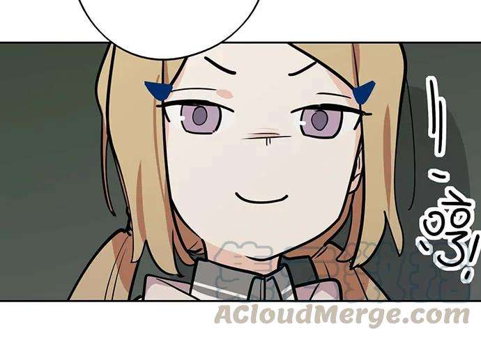 45.jpg