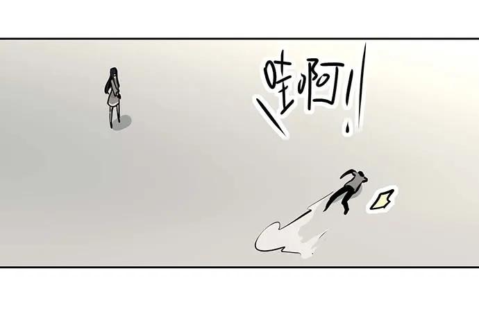 56.jpg