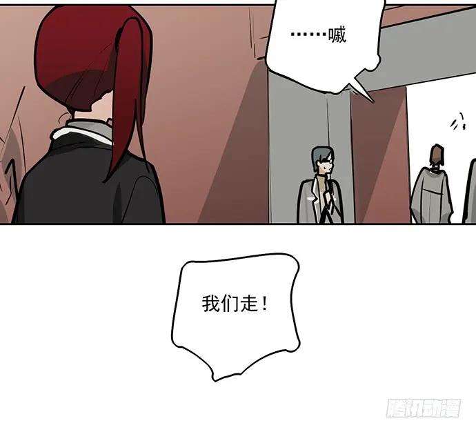 55.jpg