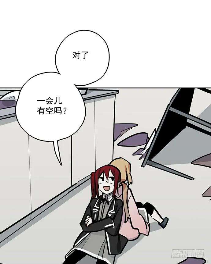 34.jpg