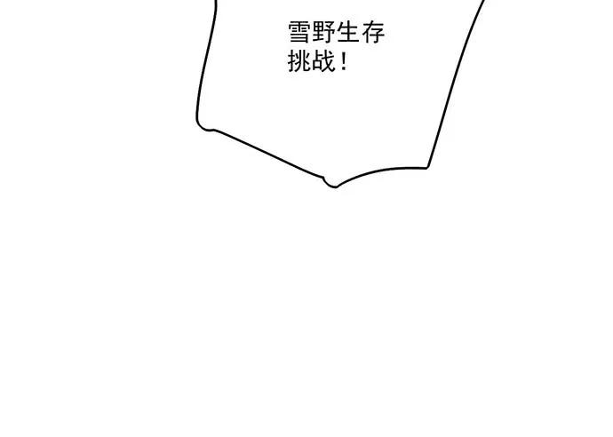 59.jpg