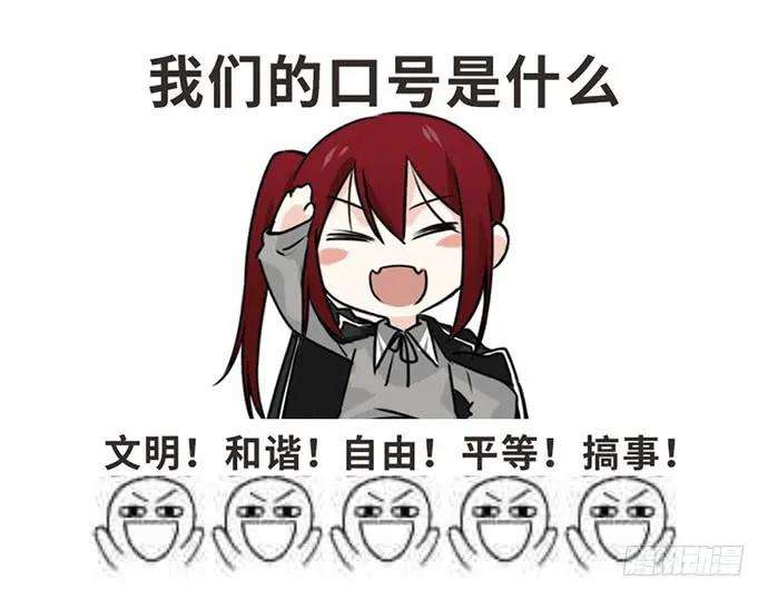 64.jpg
