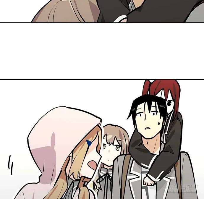 38.jpg