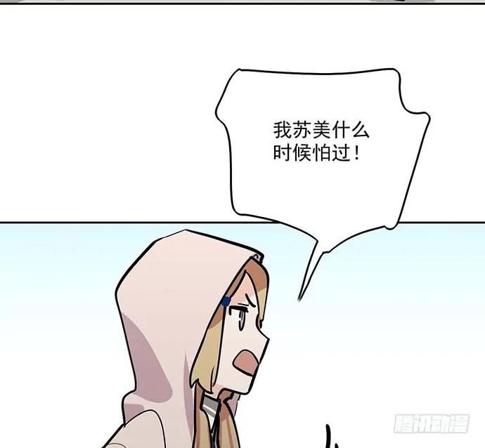 42.jpg