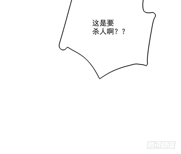 60.jpg