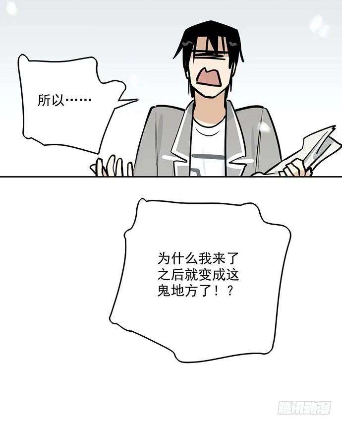 55.jpg