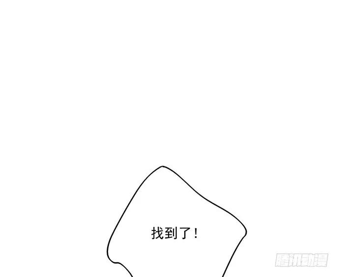56.jpg