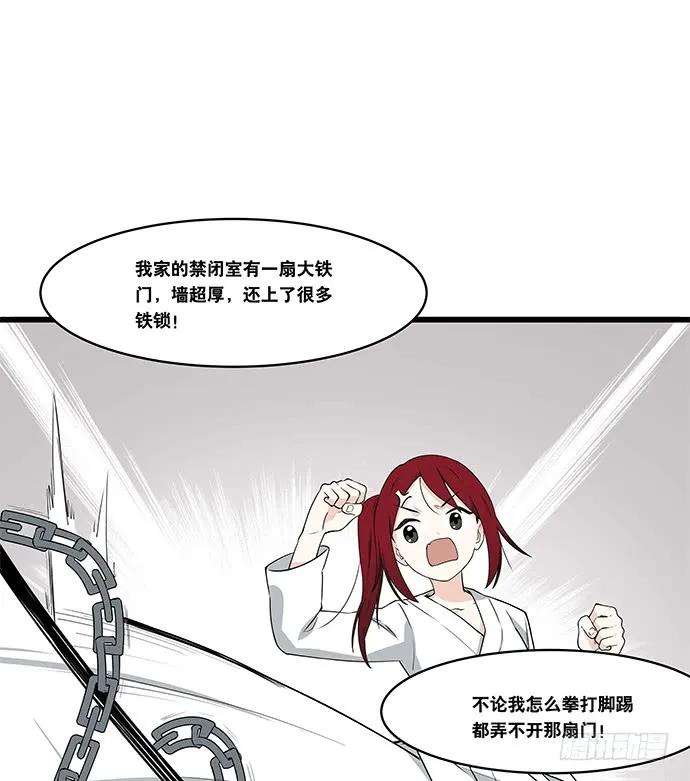43.jpg