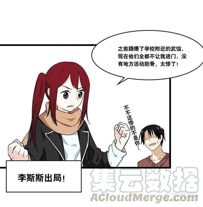 41.jpg