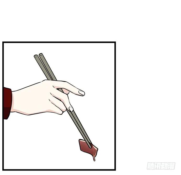 54.jpg