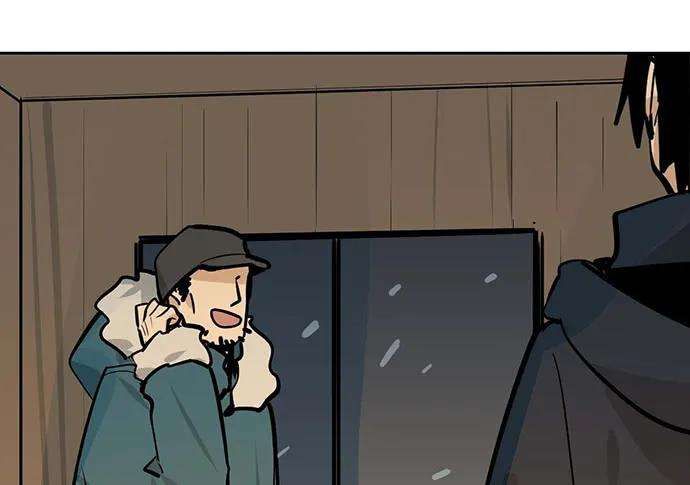 30.jpg