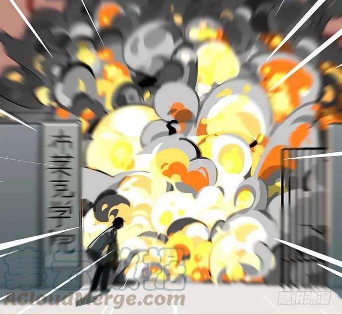 61.jpg