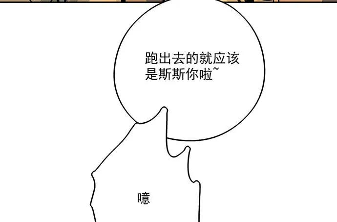 51.jpg