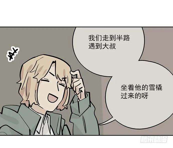 46.jpg