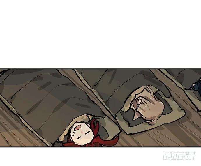 35.jpg