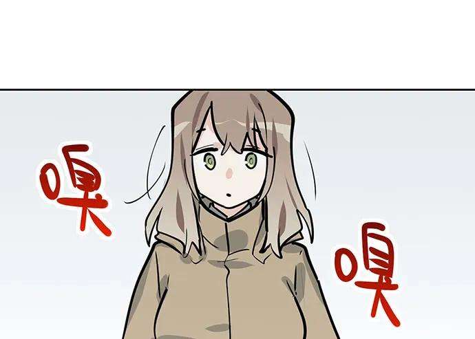 63.jpg