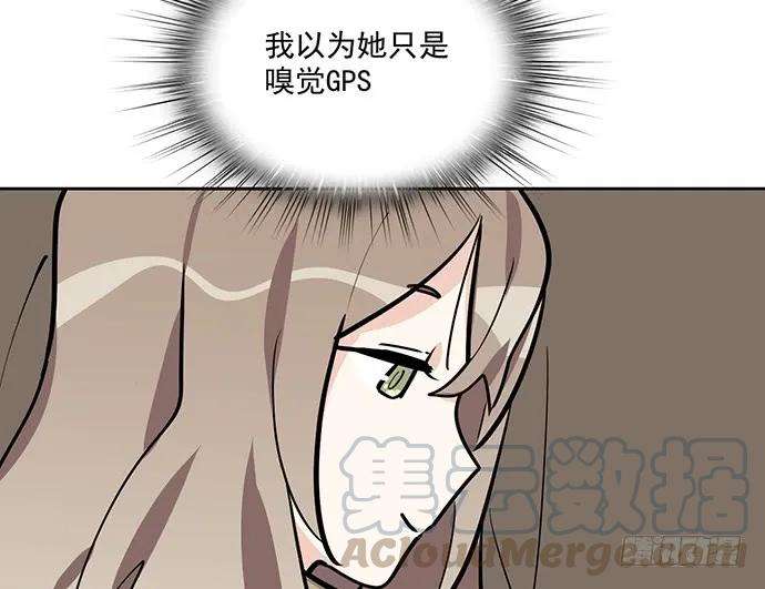 69.jpg