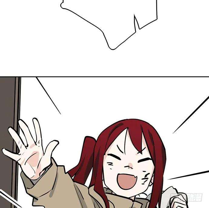 84.jpg