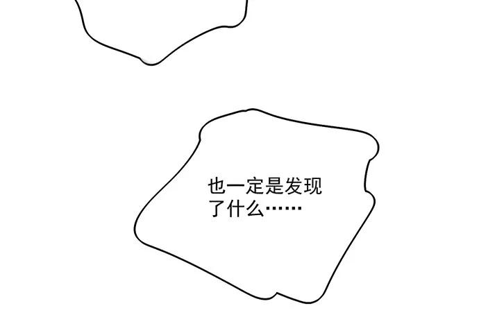 75.jpg