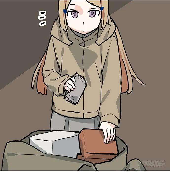60.jpg