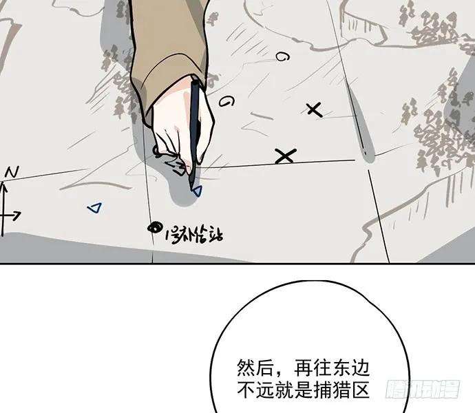 52.jpg