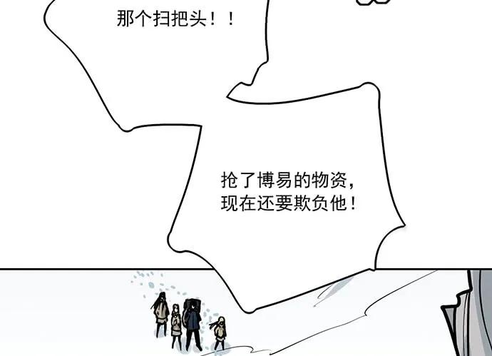 56.jpg