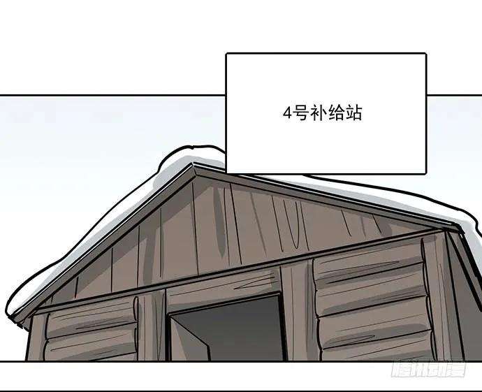 27.jpg